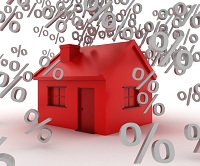 MBA: Mortgage Lending To Hit 14-Year Low In 2014